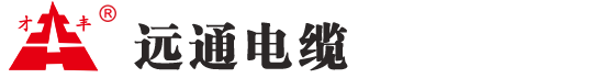 江苏远通电缆有限公司